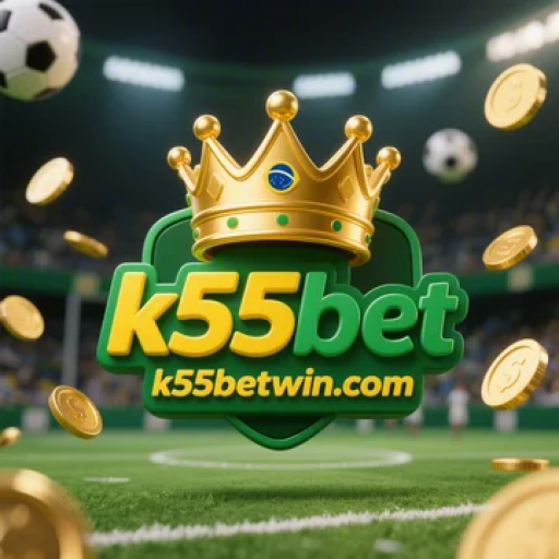 k55bet k55bet
